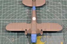 054_He-51 Light Blue Fuselage Underside.JPG