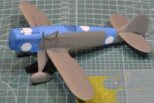 053_He-51 Light Blue Upper Fuselage LHS Front.JPG