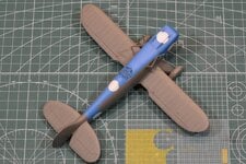 052_He-51 Light Blue Upper Fuselage.JPG