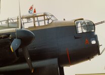 IMG_20230123_143251~2.jpg
