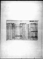 Scan_0735.jpg