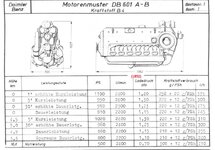 shee-tdb601A-B.jpg