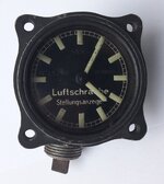 Fl.18503-1-Schraubenstellungsanzeiger_04.jpg