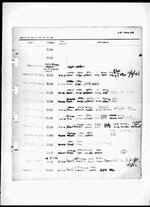 Scan_0900.jpg