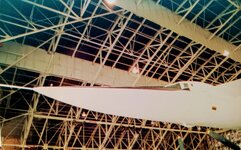 IMG_20221107_090801~2.jpg