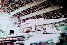 IMG_20221107_090508~2.jpg
