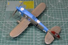 065_He-51 Decals LHS Top.JPG