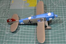064_He-51 Decals RHS Top.JPG