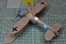 063_He-51 Decals Mock up Rear Underside RHS.JPG