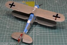 062_He-51 Decals Mock up Rear RHS Quarter.JPG