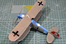061_He-51 Decals Mock up Rear LHS Quarter.JPG