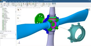 P-51 Prop Hub Approximated.jpg