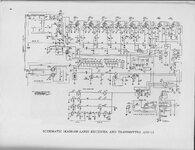 APS-13Schsm.jpg