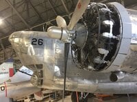 B18a Lt Front.jpg