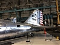 B18a Tail Lt side.jpg