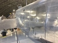 B18 Lt side.jpg