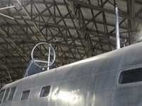 B18 upper lt side.jpg