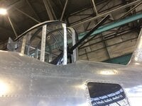 B18 upper turrent.jpg