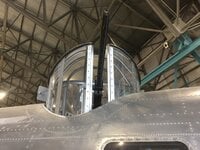 B18 upper turrent 2.jpg