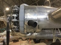 B18a Lt engine.jpg