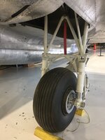 B18a Lt Main Lgr.jpg