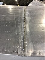 B18 Lt outer wing joint.jpg