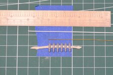 066_He-51 Exhaust Stacks Jig.JPG