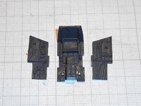 DSCN6729.JPG