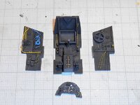 DSCN6732.JPG