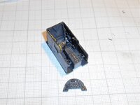 DSCN6738.JPG