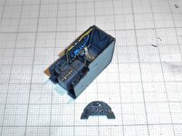 DSCN6739.JPG