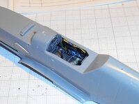 DSCN6741.JPG