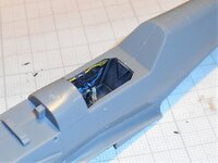DSCN6742.JPG
