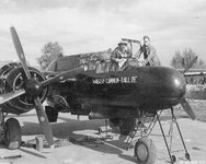 425th_Night_Fighter_Squadron_Wabash_Cannon_Ball_IV.jpg
