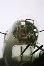 R1-24A.jpg