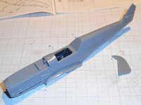 DSCN6743.JPG