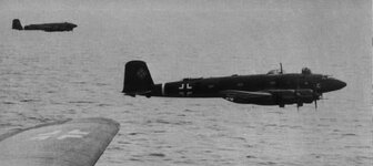 FW200volandosobreelmar.jpg