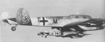 Me110-G2-59.jpg