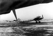 Ju88S_KG66_2.jpg