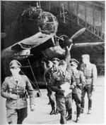 ju88h-1-01.jpg