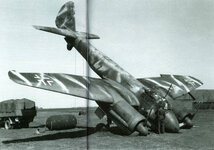 1-Junkers-Ju-88C6-1.NJG200-(8V+LZ)-Jakobstadt-Apr-19-1944-01.jpg