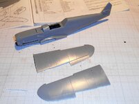 DSCN6745.JPG
