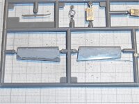 DSCN6760.JPG