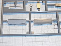 DSCN6759.JPG