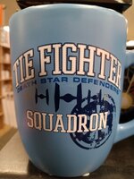 IMG_20221218_124926.jpg