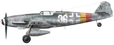 EagleCals #156 Erla Bf 109 G-10 JG 301 and KG(J) 6 (13).jpg