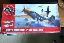 purchase Afx P-51.jpg