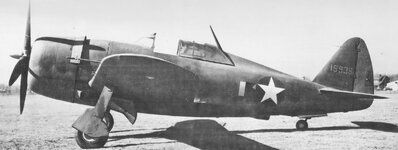 P-47F005.jpg