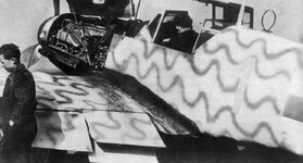 1-Bf-109G-IJG300-Y1-Manfred-Dieterle-02.jpg
