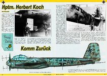 Artwork-Junkers-Ju-88G6-1.NJG3-D5+AH-Herbert-Koch-WNr-621796-Grove-1945-0A.jpg